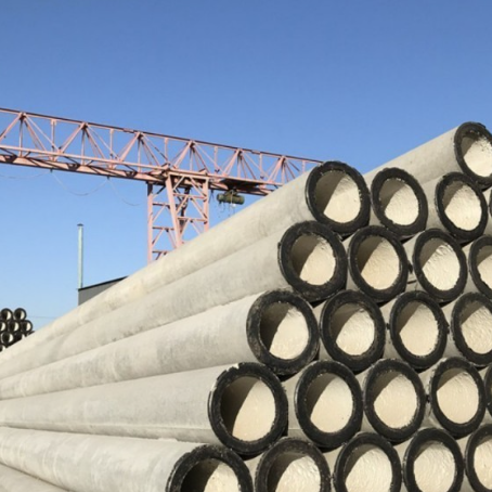 高青水泥电线杆的颜色可以选择吗？